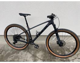 29” Trek Marlin 8 Trail kerékpar