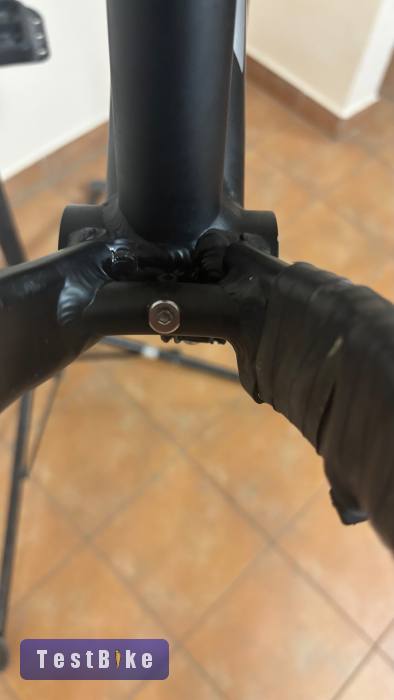 29er Merida Big Nine XT Edition XL méret