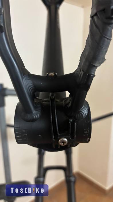 29er Merida Big Nine XT Edition XL méret