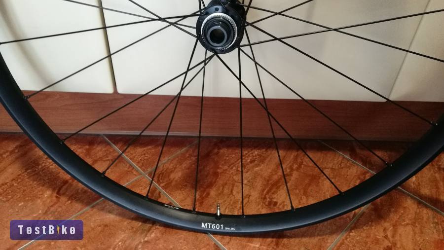29er mtb alu boost e.h. kerék shimano syncros
