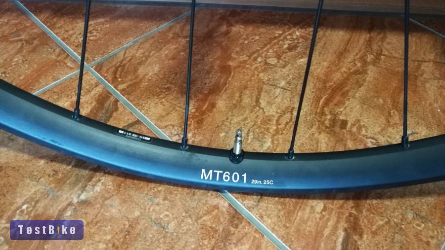 29er mtb alu boost e.h. kerék shimano syncros