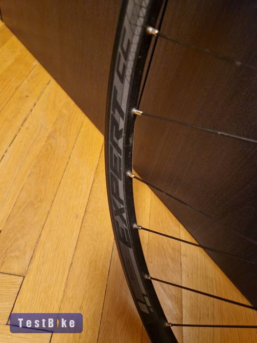 29er MTB Boost kerékszett
