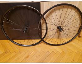 29er MTB Boost kerékszett
