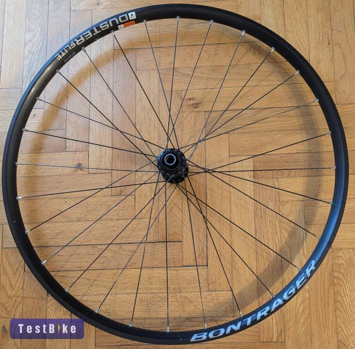 29er MTB kerekek (12x148 és 15x110 tengely, tubeless ready)