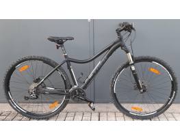 29es Trek Cali Sl mtb mountainbike kerékpár eladó