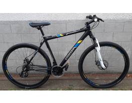 29es Zündapp mtb mountainbike eladó-tárcsafék