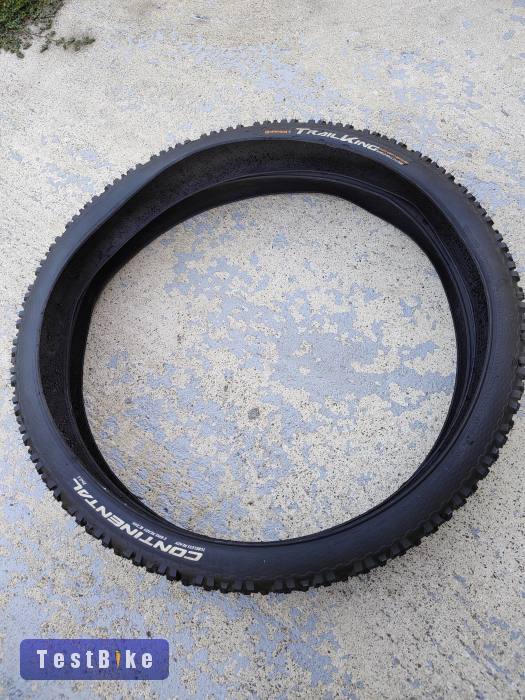 2db Continental Trail King külső gumi (29x2.2) – Újszerű