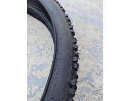 2db Continental Trail King külső gumi (29x2.2) – Újszerű