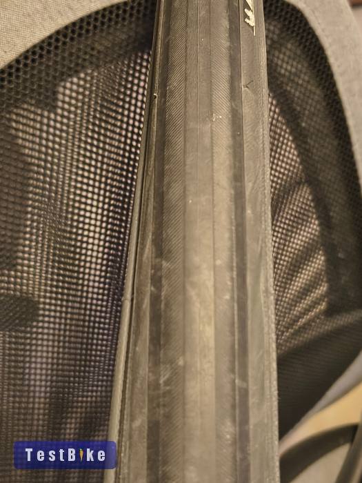 2db Michelin Lithion.2 28" 23mm (23-622, 700-23C) külső gumi