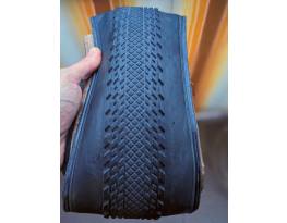 2db Tufo Thundero 48c Tubeless Ready gravel külső