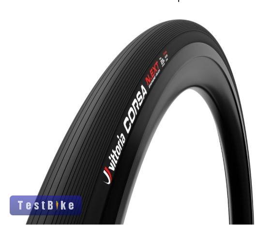 2db Vittoria Corsa N.EXT 29-622 Wide Rim Graphene 2.0 TLR