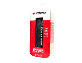 2db Vittoria Corsa N.EXT 29-622 Wide Rim Graphene 2.0 TLR