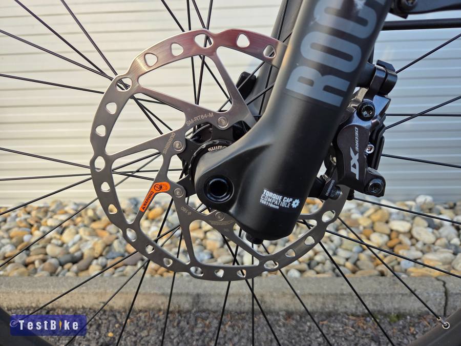 2km Husqvarna Gran Tourer gt5 összteleszkópos ebike 85Nm 630