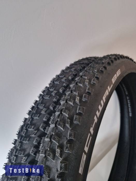 2x Schwalbe Smart Sam 29x2,6" wired