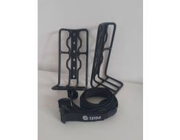 2x Seido Cargo Cage
