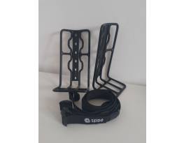 2x Seido Cargo Cage
