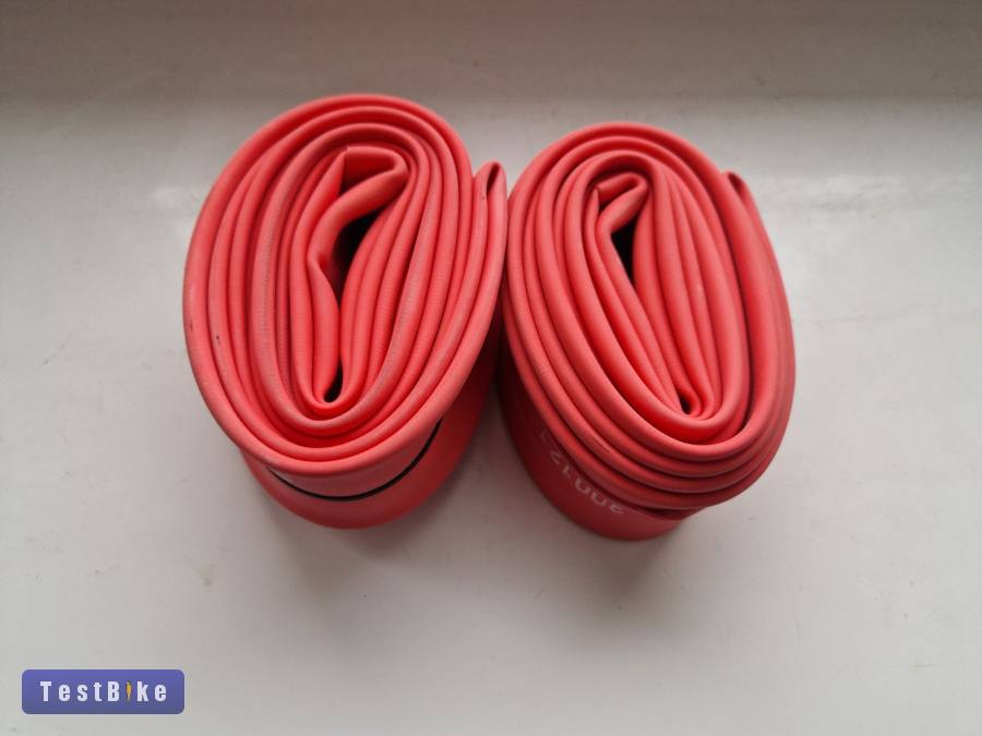 2x Vittoria Competition Latex belső 29"x1,7/2,3"