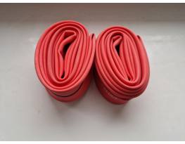 2x Vittoria Competition Latex belső 29"x1,7/2,3"