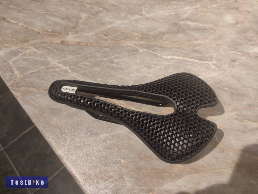 3d nyomtatott nyereg 145*250