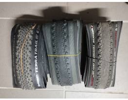 3db gravel gumi olcsón