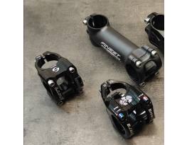 3db stucni egyben eladó