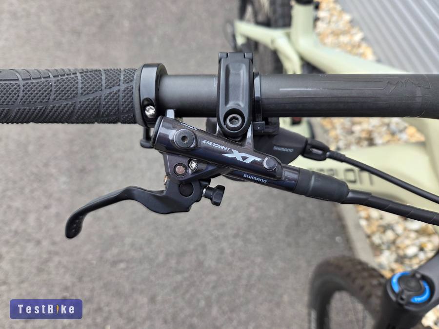 3km Simplon carbon fully ebike smart bosch cx 85Nm 750Wh L