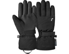 3M Thinsulate síkesztyű felnőtt méret állítható mandzsetta