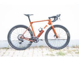 3T Exploro primo L es