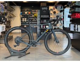 3T Exploro Ultra XX1 AXS M méret 
