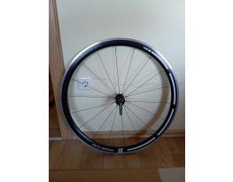 3T országúti első kerék - Bp. 18. ker.