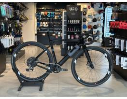 3T Primo LTD Gravel eladó szép állapotban M"