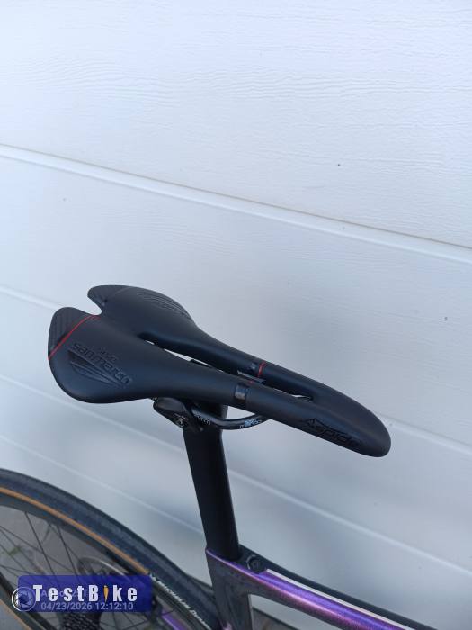 3T Strada 7,5kg! Leárazva!!!!