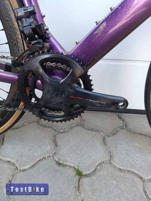 3T Strada 7,5kg! Leárazva!!!!