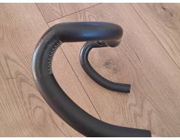 3T Superergo LTD karbon kormány 40cm