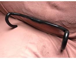 3T Superergo Team 440mm Carbon Di2 országúti kormány 390EUR