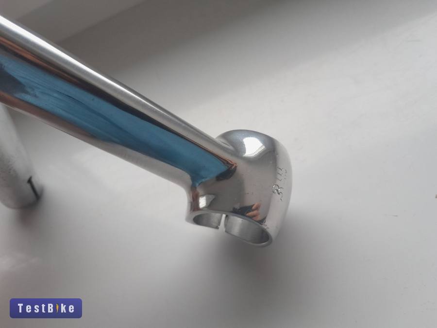 3ttt 110mm kormányszár