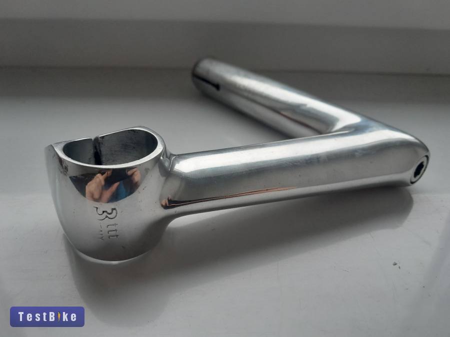 3ttt 110mm kormányszár