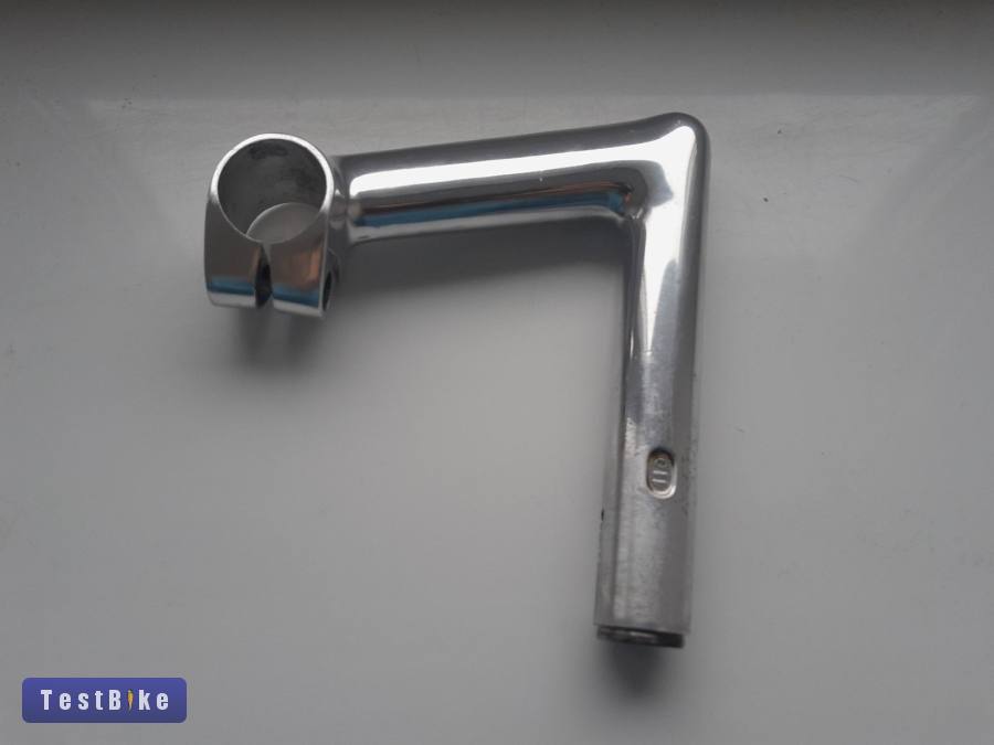 3ttt 110mm kormányszár