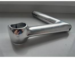 3ttt 110mm kormányszár
