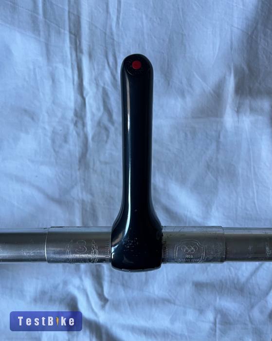 3ttt kormány kormányszár stucni pipa országúti