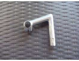 3ttt országúti 1" kormányszár eladó