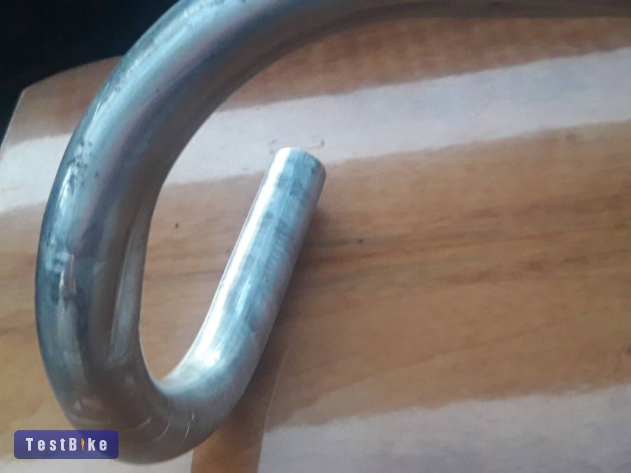 3ttt Podium koskormány, 42 cm széles