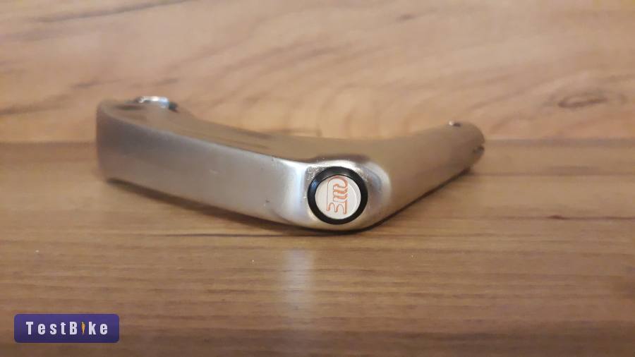 3ttt S93 zsanéros stucni eladó