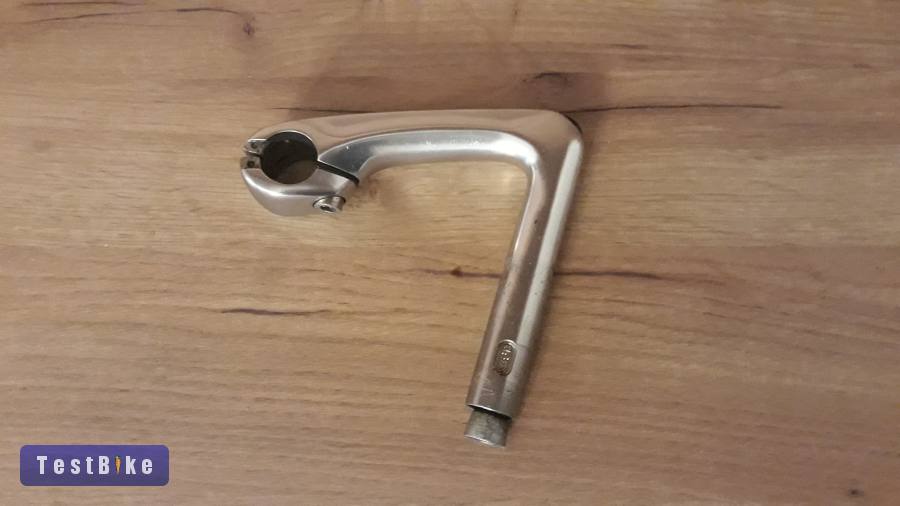 3ttt S93 zsanéros stucni eladó