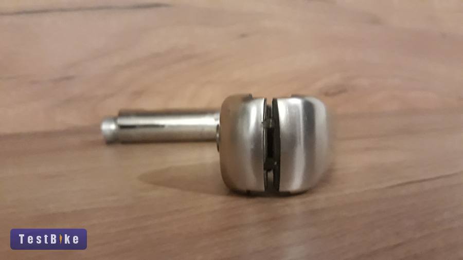 3ttt S93 zsanéros stucni eladó