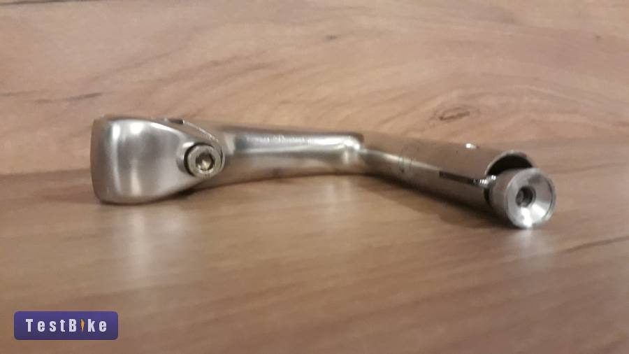 3ttt S93 zsanéros stucni eladó