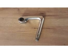 3ttt S93 zsanéros stucni eladó