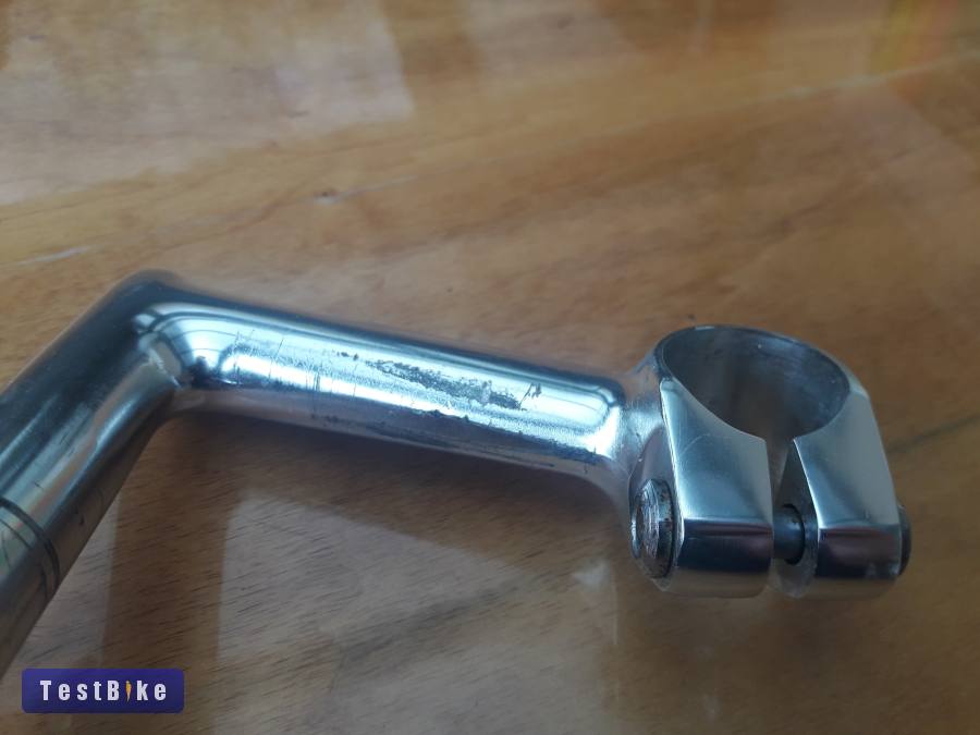 3ttt stucni, kormányszár, 110 mm hosszú