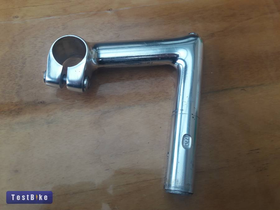 3ttt stucni, kormányszár, 110 mm hosszú