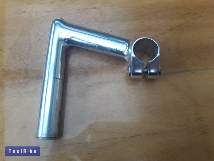 3ttt stucni, kormányszár, 110 mm hosszú